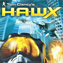 PC cover