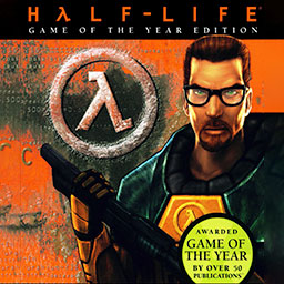 PC cover