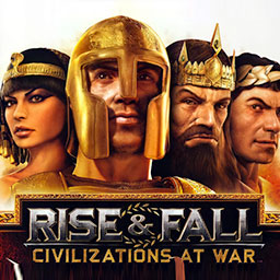 PC cover