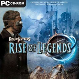 PC cover