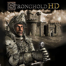 PC cover
