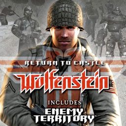 PC cover